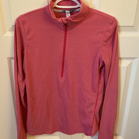 Long sleeve - Picture 1 of 1